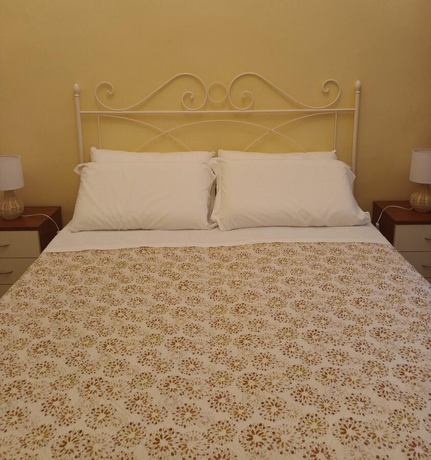 Letto