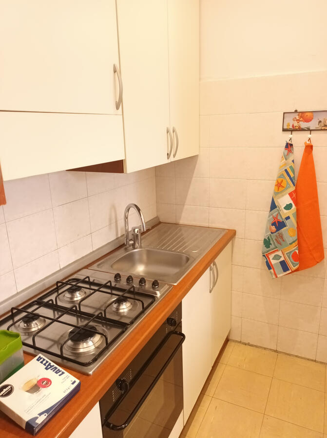 Cucina Cucina
